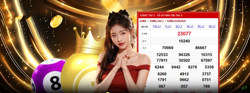 p9 Cassino Clássico