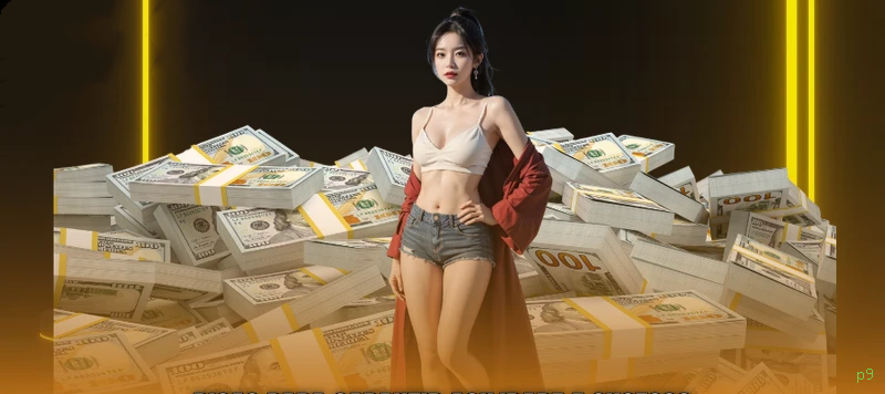 p9 Cassino Clássico