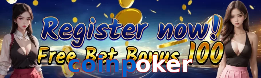 coinpoker