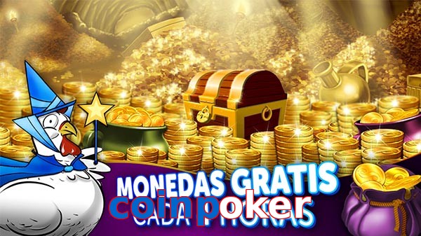 coinpoker